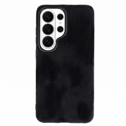 Funda Velvet para Samsung Galaxy S26 Ultra