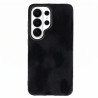 Funda Velvet para Samsung Galaxy S26 Ultra