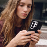 Funda Velvet para Samsung Galaxy S26 Ultra