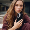 Funda Velvet para Samsung Galaxy S26 Ultra