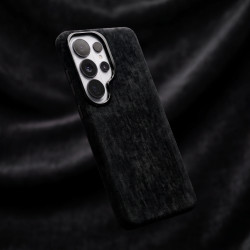 Funda Velvet para Samsung Galaxy S26 Ultra