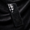 Funda Velvet para Samsung Galaxy S26 Ultra
