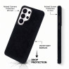 Funda Velvet para Samsung Galaxy S26 Ultra