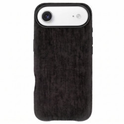 Funda Velvet para iPhone Air
