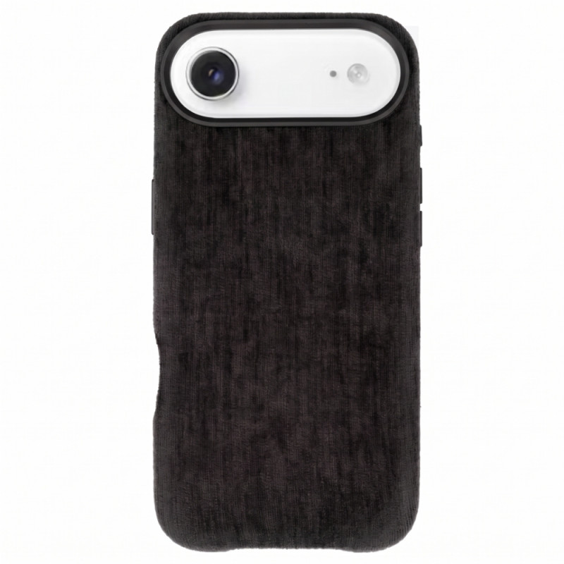 Funda Velvet para iPhone Air