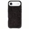 Funda Velvet para iPhone Air