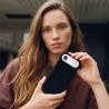 Funda Velvet para iPhone Air
