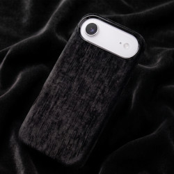 Funda Velvet para iPhone Air