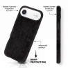 Funda Velvet para iPhone Air