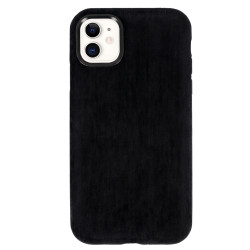 Funda Velvet para iPhone 11