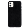 Funda Velvet para iPhone 11