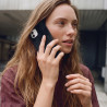Funda Velvet para iPhone 11