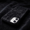 Funda Velvet para iPhone 11