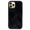 Funda Velvet para iPhone 12 Pro