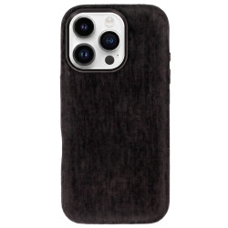 Funda Velvet para iPhone 15 Pro Max