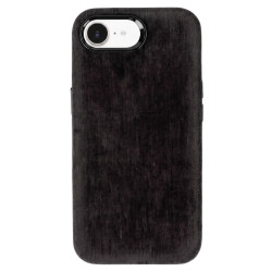 Funda Velvet para iPhone 16e