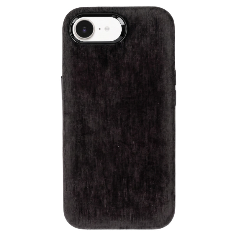 Funda Velvet para iPhone 16e