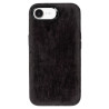 Funda Velvet para iPhone 16e