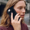 Funda Velvet para iPhone 16e