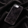 Funda Velvet para iPhone 16e