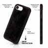 Funda Velvet para iPhone 16e
