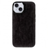 Funda Velvet para iPhone 13