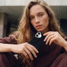 Funda Velvet para iPhone 16