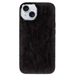 Funda Velvet para iPhone 14