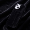 Funda Velvet para iPhone 14