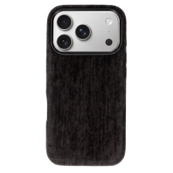 Funda Velvet para iPhone 17 Pro