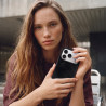 Funda Velvet para iPhone 17 Pro