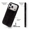 Funda Velvet para iPhone 17 Pro