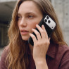 Funda Velvet para iPhone 17 Pro Max