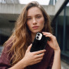 Funda Velvet para iPhone 17