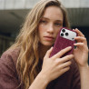 Funda Velvet para Iphone 18 Pro Max