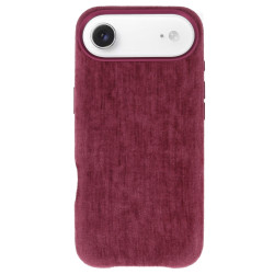 Funda Velvet para iPhone Air