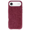 Funda Velvet para iPhone Air