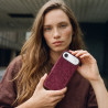 Funda Velvet para iPhone Air