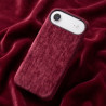 Funda Velvet para iPhone Air