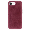Funda Velvet para iPhone 16e