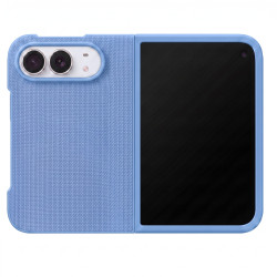 Funda Trenzada Magbattery para Iphone Duo