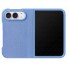 Funda Trenzada Magbattery para Iphone Duo