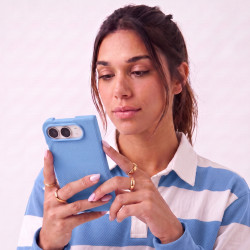 Funda Trenzada Magbattery para Iphone Duo
