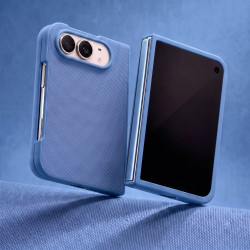 Funda Trenzada Magbattery para Iphone Duo