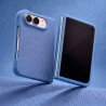 Funda Trenzada Magbattery para Iphone Duo
