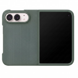 Funda Trenzada Magbattery para Iphone Duo