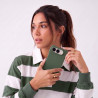 Funda Trenzada Magbattery para Iphone Duo