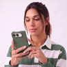 Funda Trenzada Magbattery para Iphone Duo