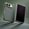 Funda Trenzada Magbattery para Iphone Duo