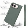 Funda Trenzada Magbattery para Iphone Duo
